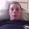 Алексей, 34, г.Соликамск Алексей, 34, г.Соликамск