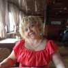 Любовь, 46, г.Валуево Любовь, 46, г.Валуево