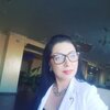 Екатерина, 35, г.Хабаровск Екатерина, 35, г.Хабаровск