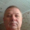 Андрей, 50, г.Орехово-Зуево Андрей, 50, г.Орехово-Зуево