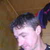 Макс, 50, г.Пыталово Макс, 50, г.Пыталово