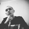 Алекsей, 17, г.Новый Оскол Алекsей, 17, г.Новый Оскол