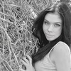Василиса, 28, г.Горячий Ключ Василиса, 28, г.Горячий Ключ