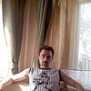 Александр, 30, г.Тверь Александр, 30, г.Тверь