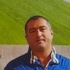 Руслан, 39, г.Казань Руслан, 39, г.Казань