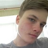 Альберт, 24, г.Билибино Альберт, 24, г.Билибино