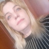 света, 42, г.Москва света, 42, г.Москва