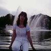 Давиденко Елена, 50, г.Глушково Давиденко Елена, 50, г.Глушково