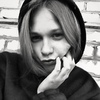 Яна, 17, г.Сураж Яна, 17, г.Сураж