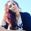 Маша, 21, г.Жуковка Маша, 21, г.Жуковка