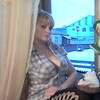 Катеринка, 37, г.Ишеевка Катеринка, 37, г.Ишеевка