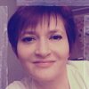 наталья, 50, г.Белгород наталья, 50, г.Белгород