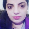 Альбина, 30, г.Владикавказ Альбина, 30, г.Владикавказ