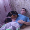 Сергей, 27, г.Нелидово Сергей, 27, г.Нелидово