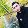 Magomed Magomedov, 27, г.Грозный Magomed Magomedov, 27, г.Грозный