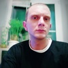 Игорь, 33, г.Сестрорецк Игорь, 33, г.Сестрорецк