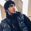 Ризван Юсупов, 25, г.Астрахань Ризван Юсупов, 25, г.Астрахань