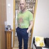 константин, 38, г.Курган константин, 38, г.Курган