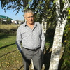 Алексей, 57, г.Михайловск Алексей, 57, г.Михайловск