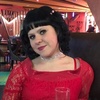 Зоя, 31, г.Комсомольск-на-Амуре Зоя, 31, г.Комсомольск-на-Амуре