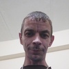 Васька, 41, г.Ефремов Васька, 41, г.Ефремов