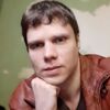 Дмитрий, 38, г.Иваново Дмитрий, 38, г.Иваново