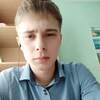 Artem03, 19, г.Улан-Удэ Artem03, 19, г.Улан-Удэ