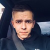 Александр, 27, г.Архангельск Александр, 27, г.Архангельск