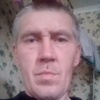 махмут, 45, г.Оренбург махмут, 45, г.Оренбург
