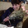 Лилия, 35, г.Ульяновск Лилия, 35, г.Ульяновск