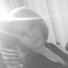 Яна, 42, г.Ноябрьск Яна, 42, г.Ноябрьск
