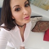 Алла, 29, г.Симферополь Алла, 29, г.Симферополь