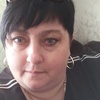 Алена, 45, г.Свободный Алена, 45, г.Свободный