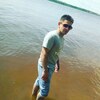 дима, 32, г.Кострома дима, 32, г.Кострома