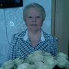 Maria, 65, г.Междуреченск Maria, 65, г.Междуреченск