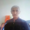 Камиль, 74, г.Махачкала Камиль, 74, г.Махачкала