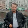 Эдуард, 42, г.Череповец Эдуард, 42, г.Череповец