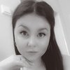Анастасия, 22, г.Архангельск Анастасия, 22, г.Архангельск
