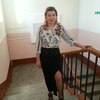 Екатерина, 60, г.Тавда Екатерина, 60, г.Тавда