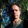 Саша, 48, г.Павловский Посад Саша, 48, г.Павловский Посад