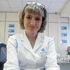 Наталья, 39, г.Южно-Сахалинск Наталья, 39, г.Южно-Сахалинск