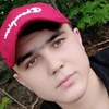 Доник, 22, г.Ярославль Доник, 22, г.Ярославль
