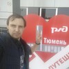 Игорь, 30, г.Первомайское Игорь, 30, г.Первомайское