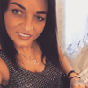 Мирослава, 25, г.Ногинск Мирослава, 25, г.Ногинск
