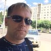 Сергей, 20, г.Воронеж Сергей, 20, г.Воронеж