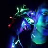 Alexs, 19, г.Лесозаводск Alexs, 19, г.Лесозаводск