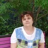 Виктория, 30, г.Владивосток Виктория, 30, г.Владивосток