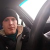 Артём, 29, г.Мурманск Артём, 29, г.Мурманск
