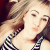 Виолетта, 24, г.Георгиевск Виолетта, 24, г.Георгиевск