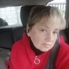 Елена, 48, г.Москва Елена, 48, г.Москва